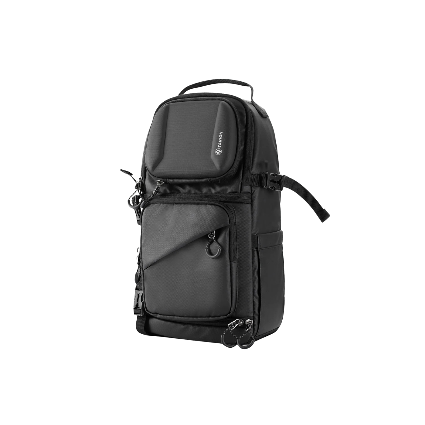 Tarion TR-S Camera Sling Bag