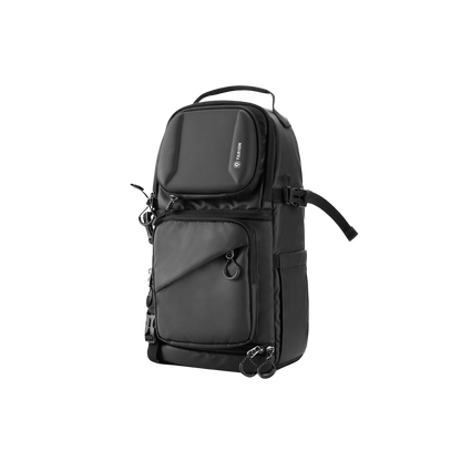 Tarion TR-S Camera Sling Bag