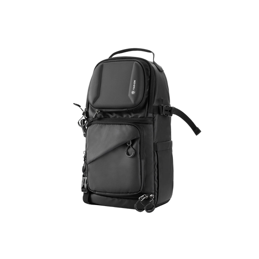 Tarion TR-S Camera Sling Bag