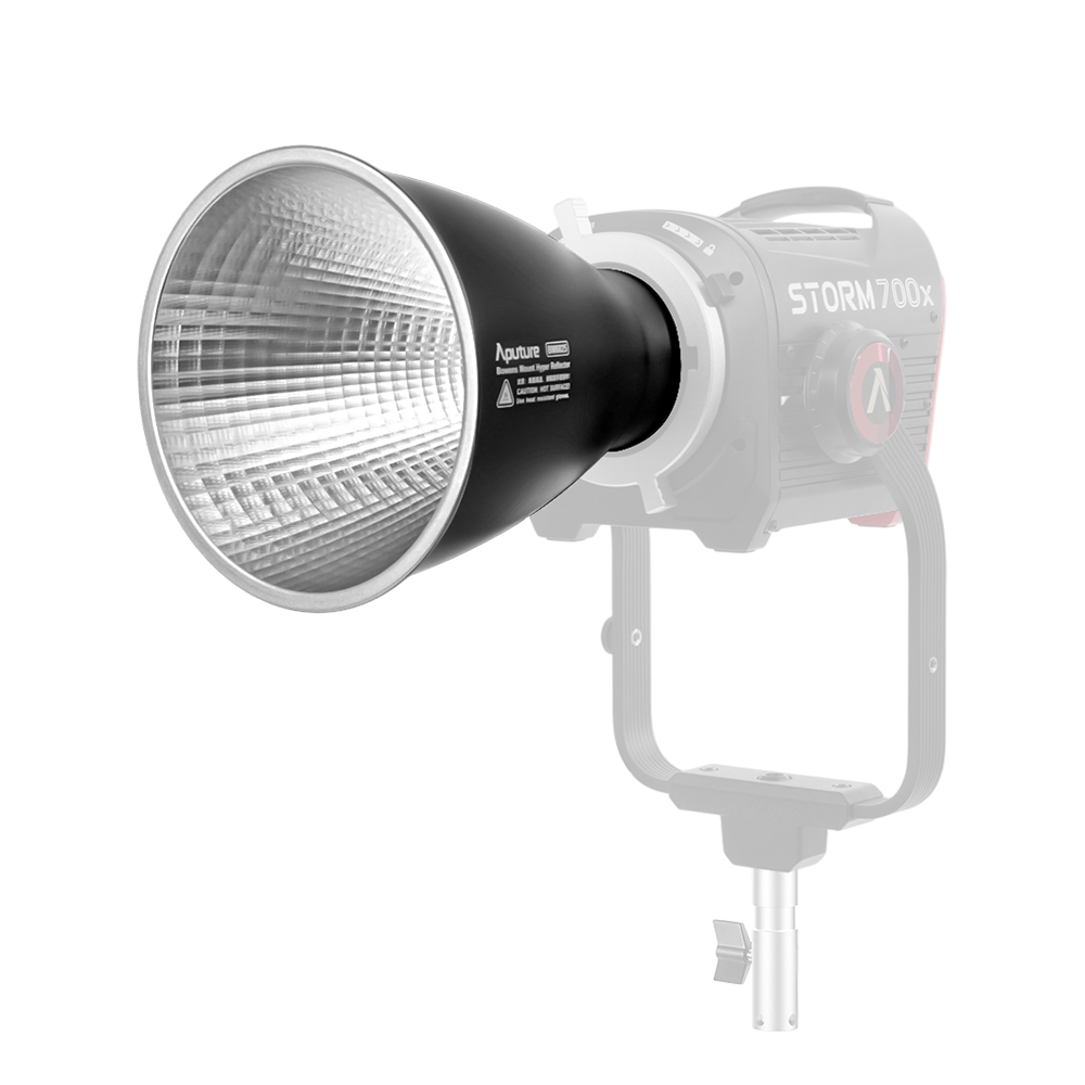 Aputure BM6825 25° Reflector