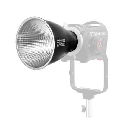 Aputure BM6825 25° Reflector