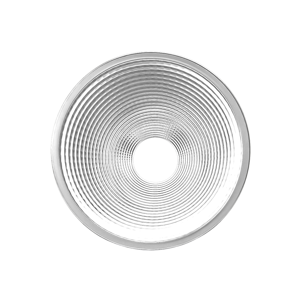 Aputure BM6825 25° Reflector