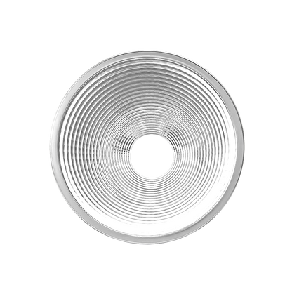 Aputure BM6825 25° Reflector