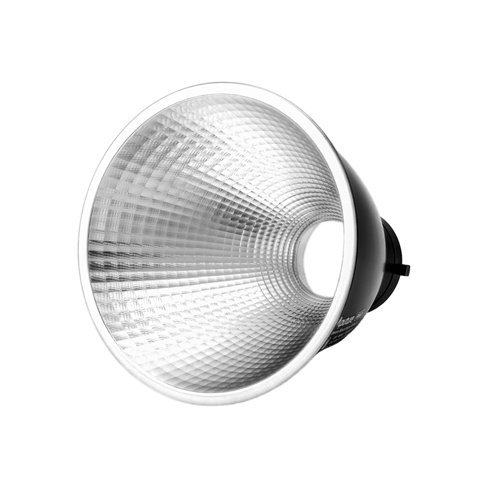 Aputure BM6825 25° Reflector
