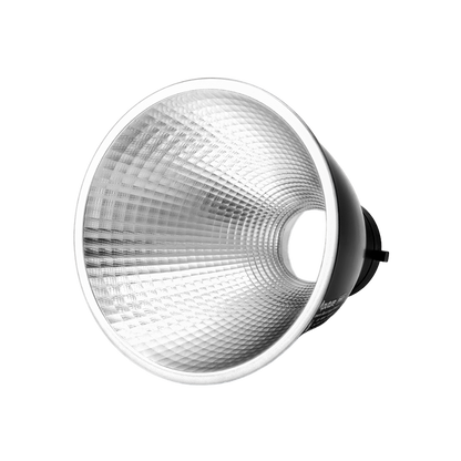 Aputure BM6825 25° Reflector
