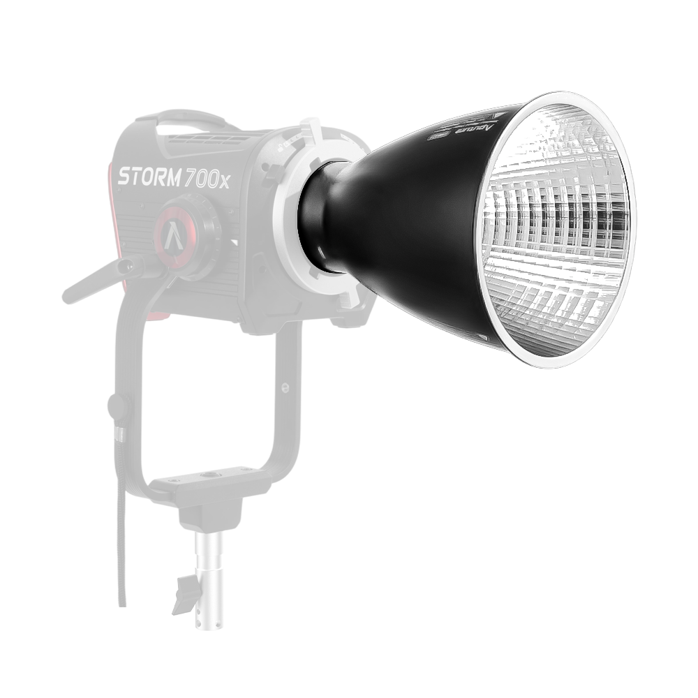 Aputure BM6825 25° Reflector
