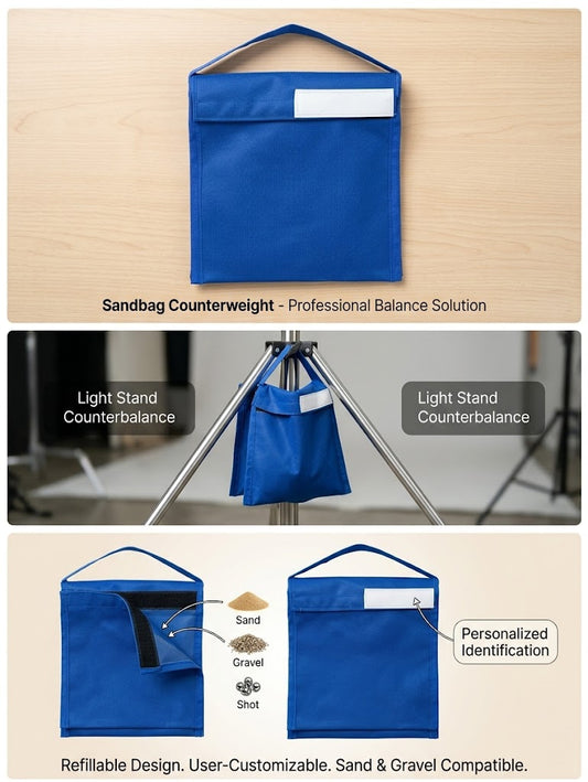 Sandbag