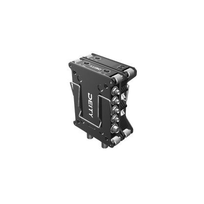 SPD Mini distributor Kit (SPD Mini, SRD Mini）