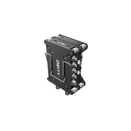 SPD Mini distributor Kit (SPD Mini, SRD Mini）