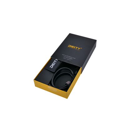 Deity SPD-T4BATT cable