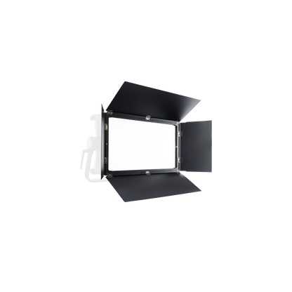 Aputure NOVA II 2x1 Barn Doors