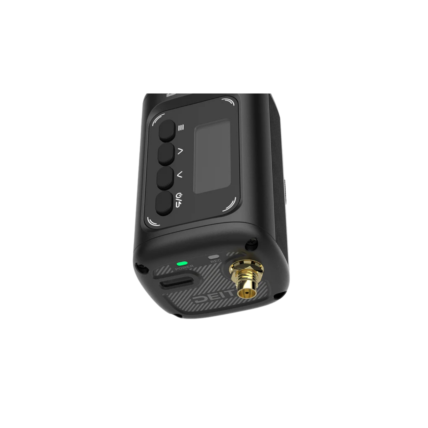 Theos DXTX Plug-On Digital Wireless Transmitter