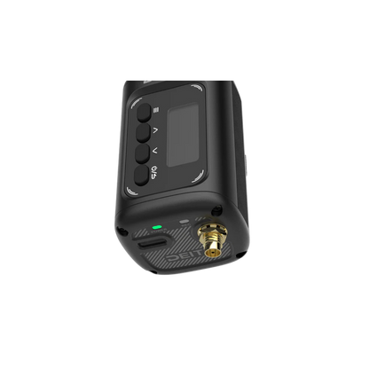 Theos DXTX Plug-On Digital Wireless Transmitter