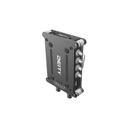 Deity Mini Distribution Kit