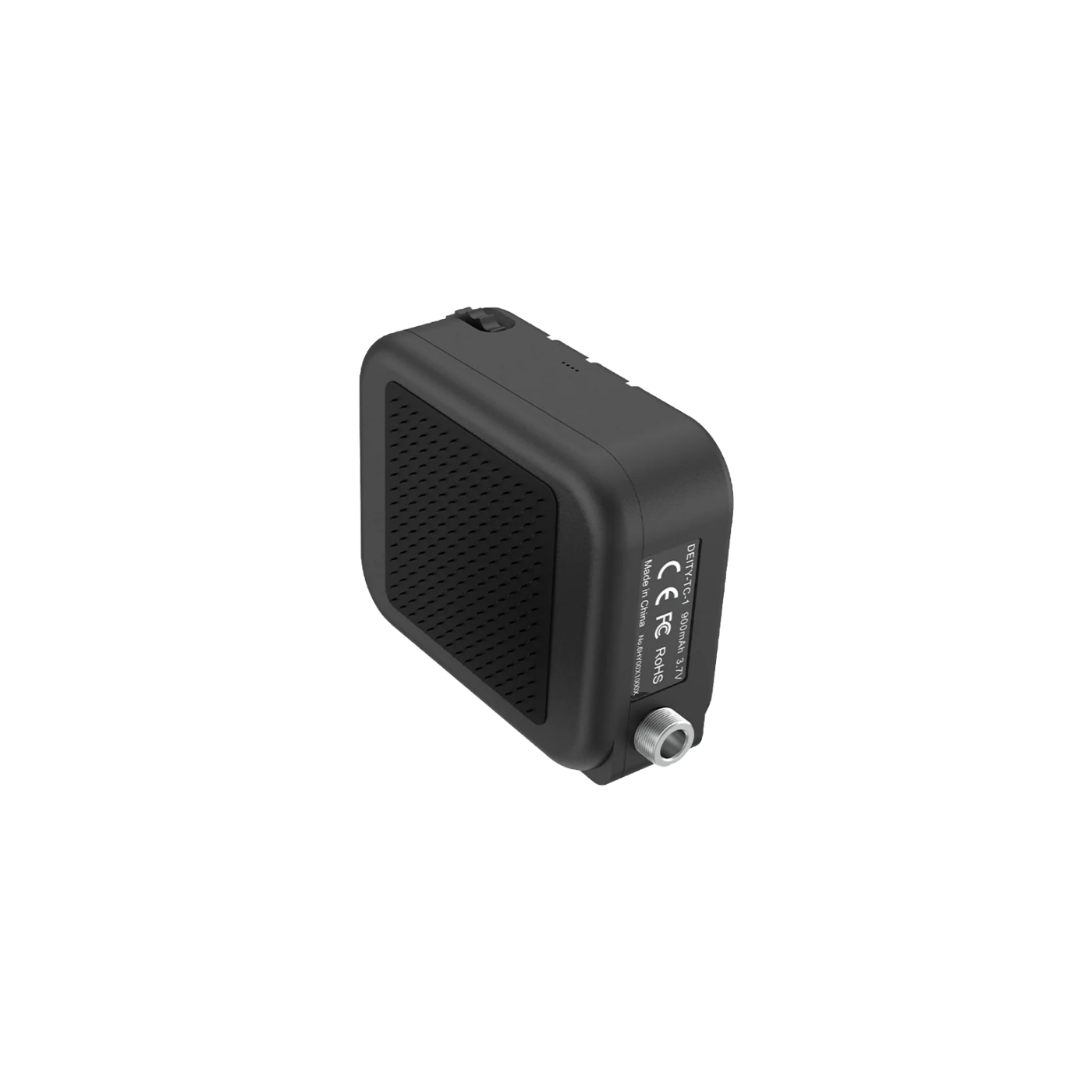 Deity TC-1 (3pc Kit)