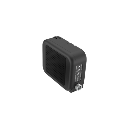 Deity TC-1 (3pc Kit)