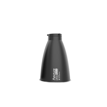 Aputure STORM 1000c/1200x Reflector Kit