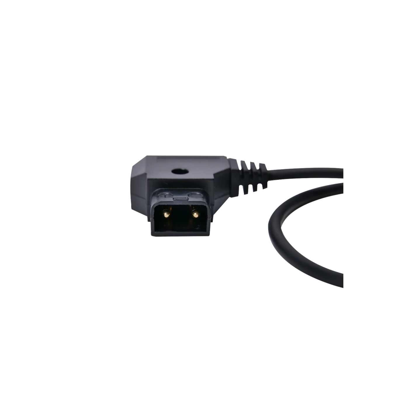 Deity SPD-T4DT cable