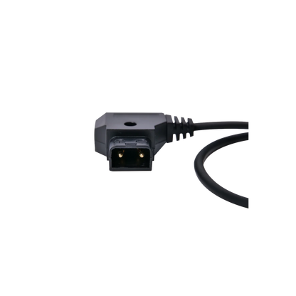 Deity SPD-T4DT cable