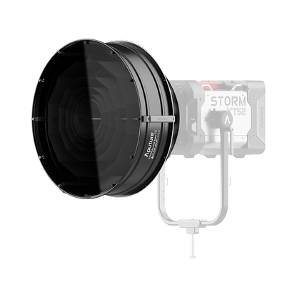 STORM Parallel Beam 70