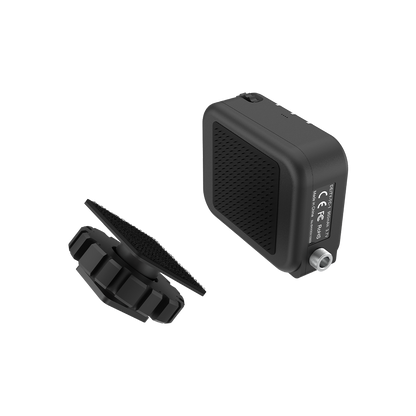 Deity TC-1 Wireless Timecode Box Generator