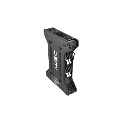 Deity Mini Distribution Kit