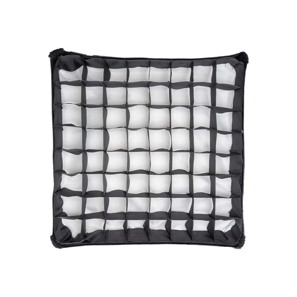 Aputure LS 60 softbox