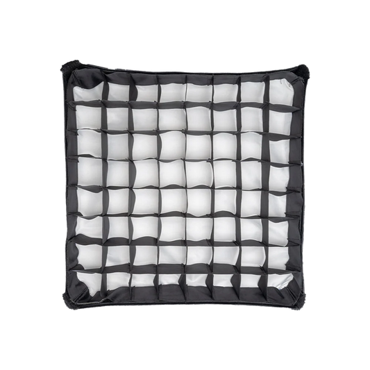 Aputure LS 60 softbox