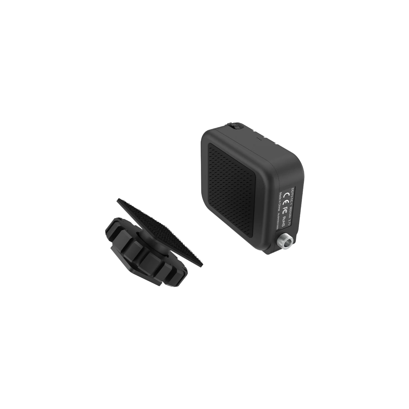 Deity TC-1 Wireless Timecode Box Generator