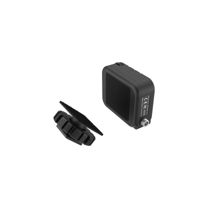 Deity TC-1 Wireless Timecode Box Generator