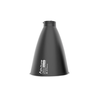 Aputure STORM 1000c/1200x Reflector Kit