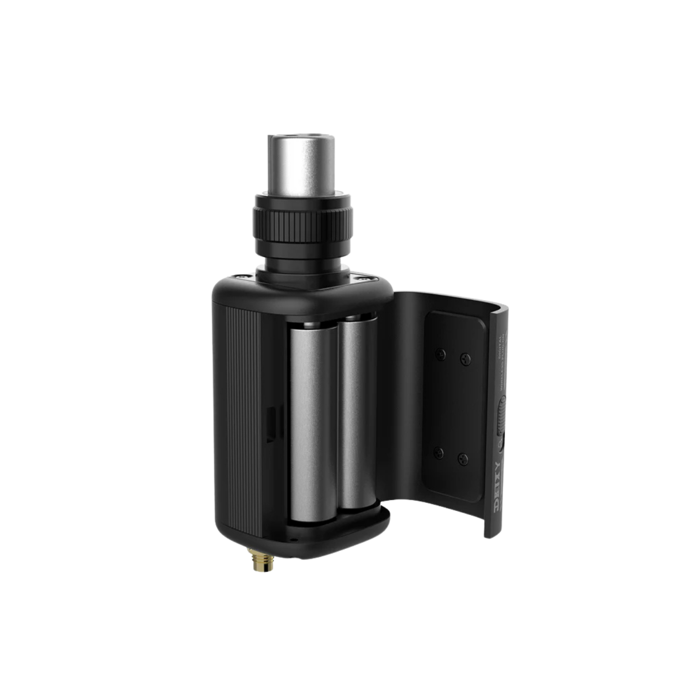 Theos DXTX Plug-On Digital Wireless Transmitter