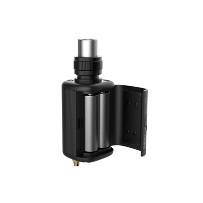Theos DXTX Plug-On Digital Wireless Transmitter