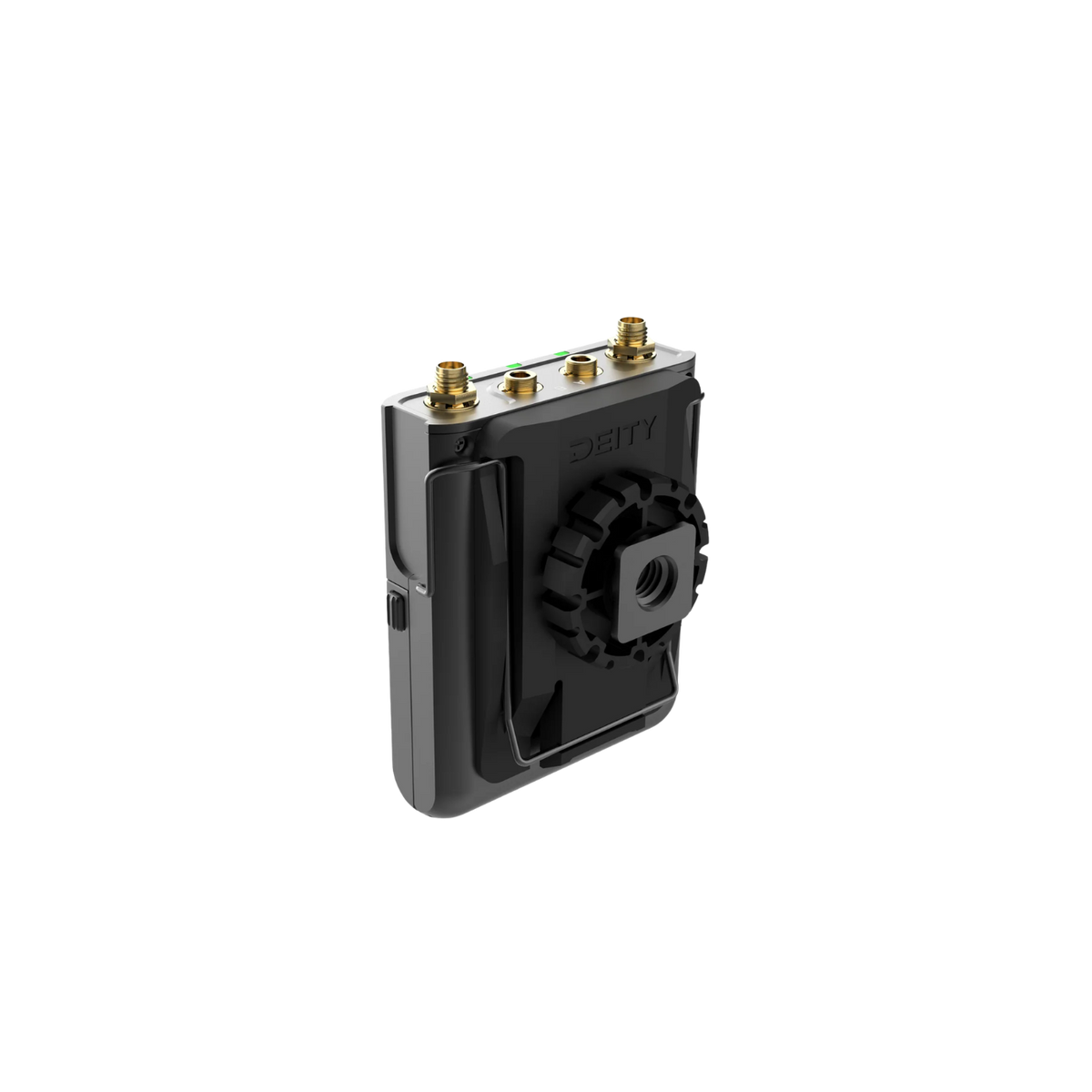Deity Theos Digital Wireless 2ch Kit