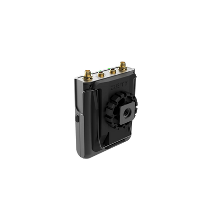 Deity Theos Digital Wireless 2ch Kit