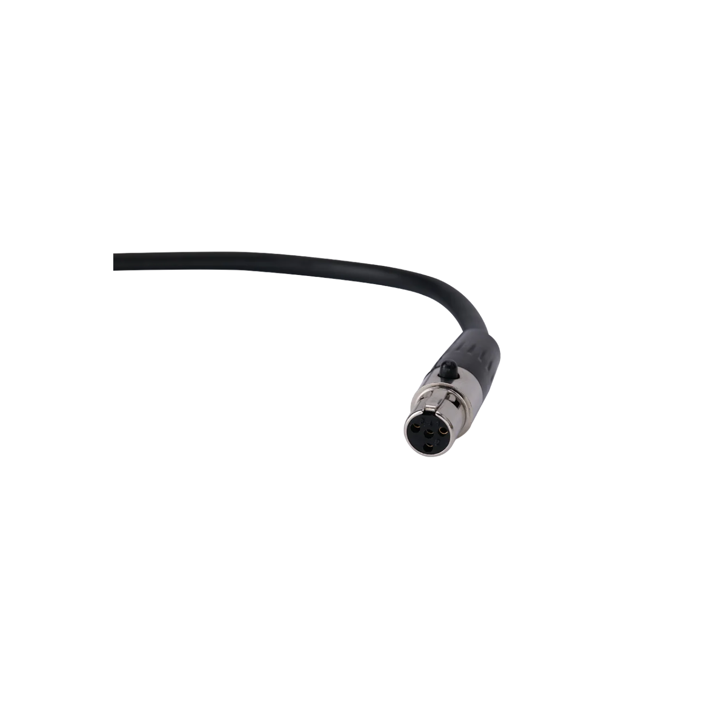 Deity SPD-T4DT cable