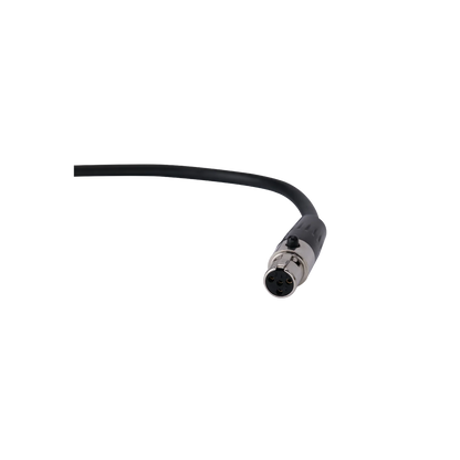 Deity SPD-T4DT cable