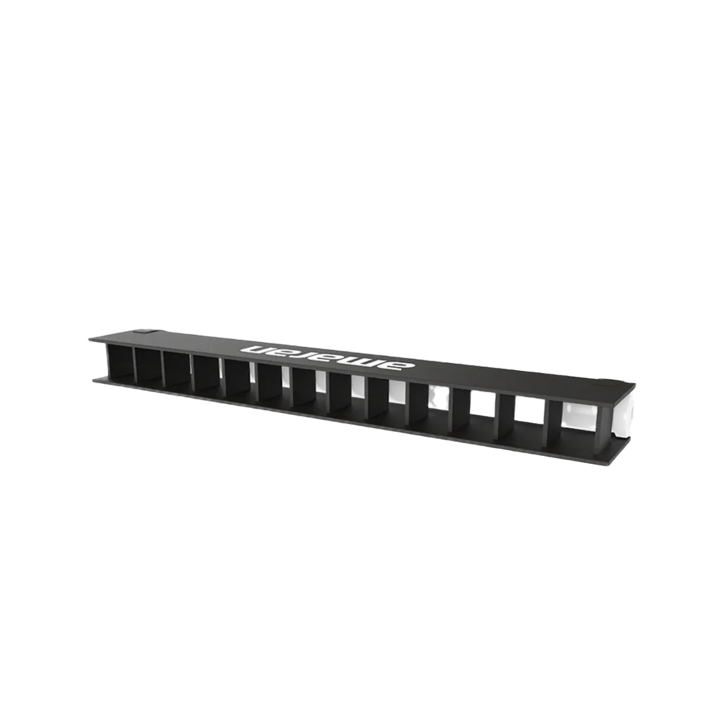 Amaran 45 Degree Grid For amaran T2c
