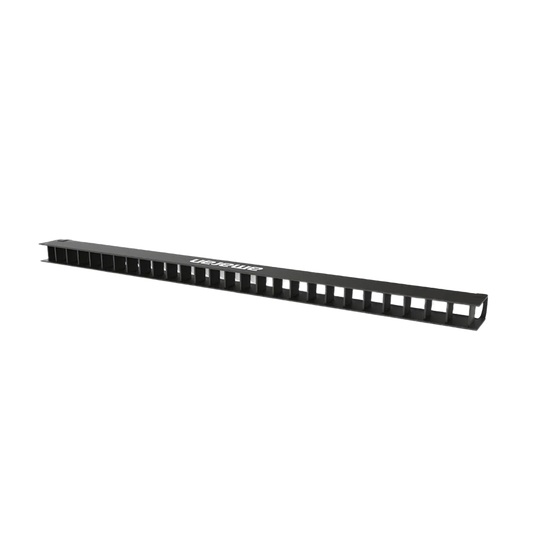 Amaran 45 Degree Grid For amaran T4c