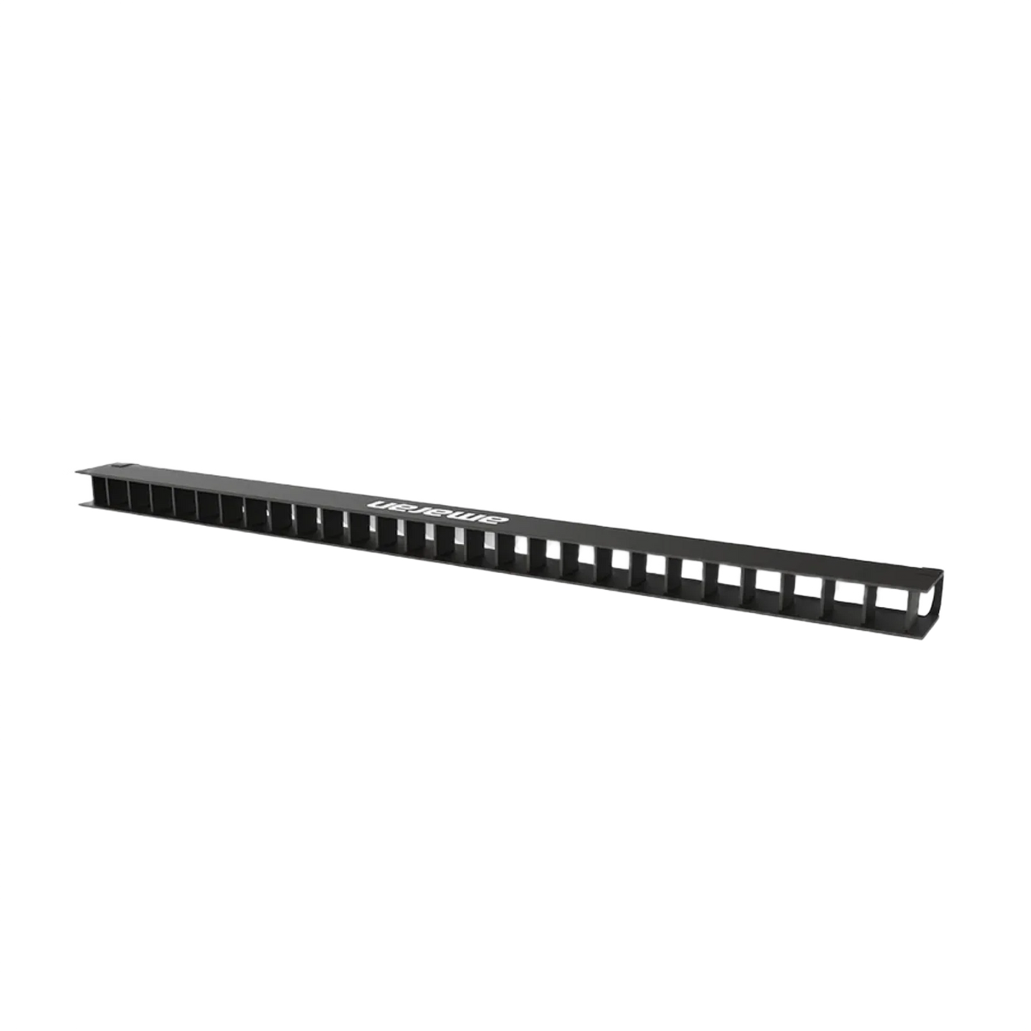 Amaran 45 Degree Grid For amaran T4c