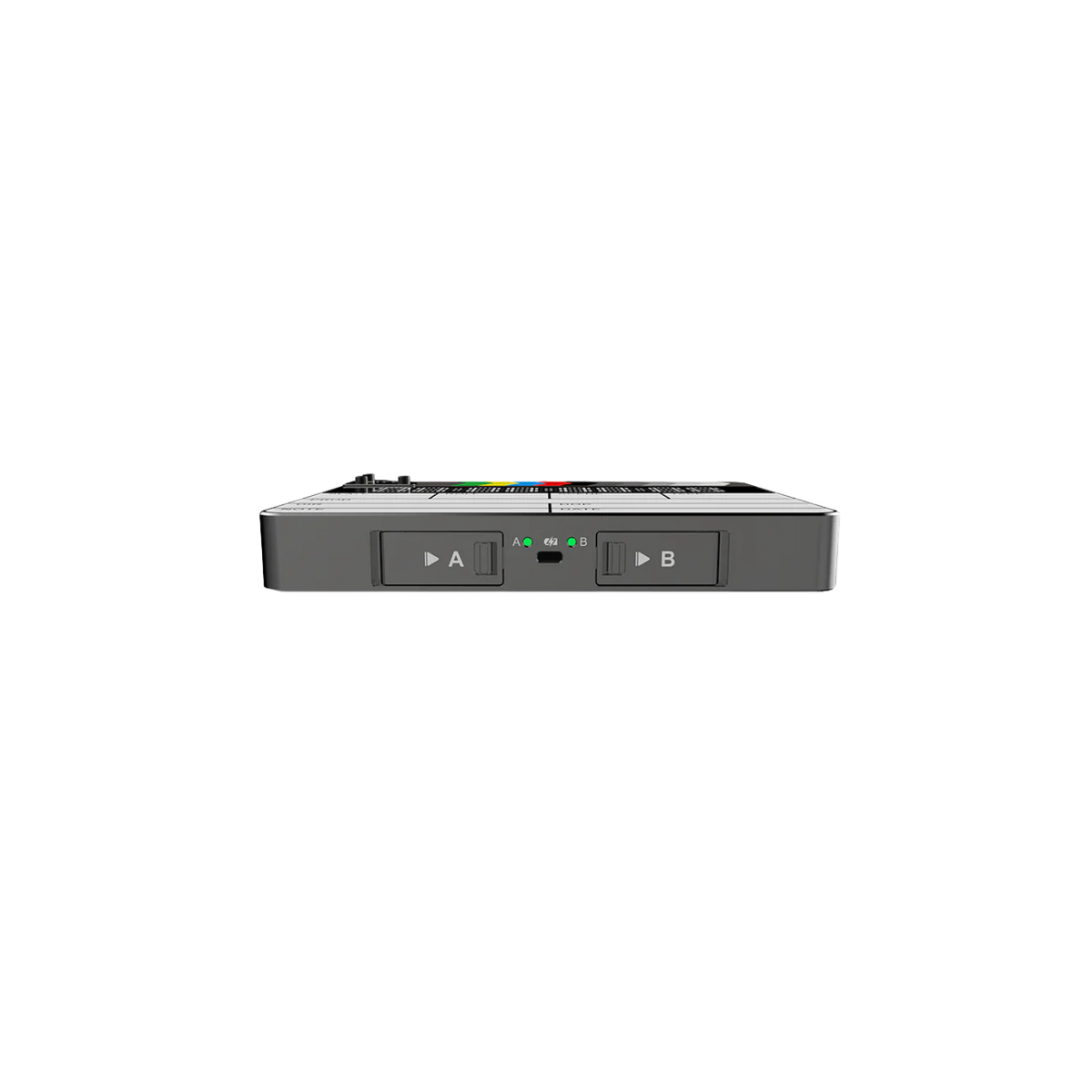 Deity TC-SL1 Wireless Timecode Slate