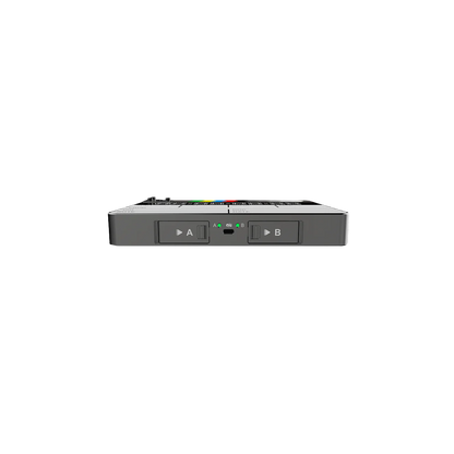 Deity TC-SL1 Wireless Timecode Slate