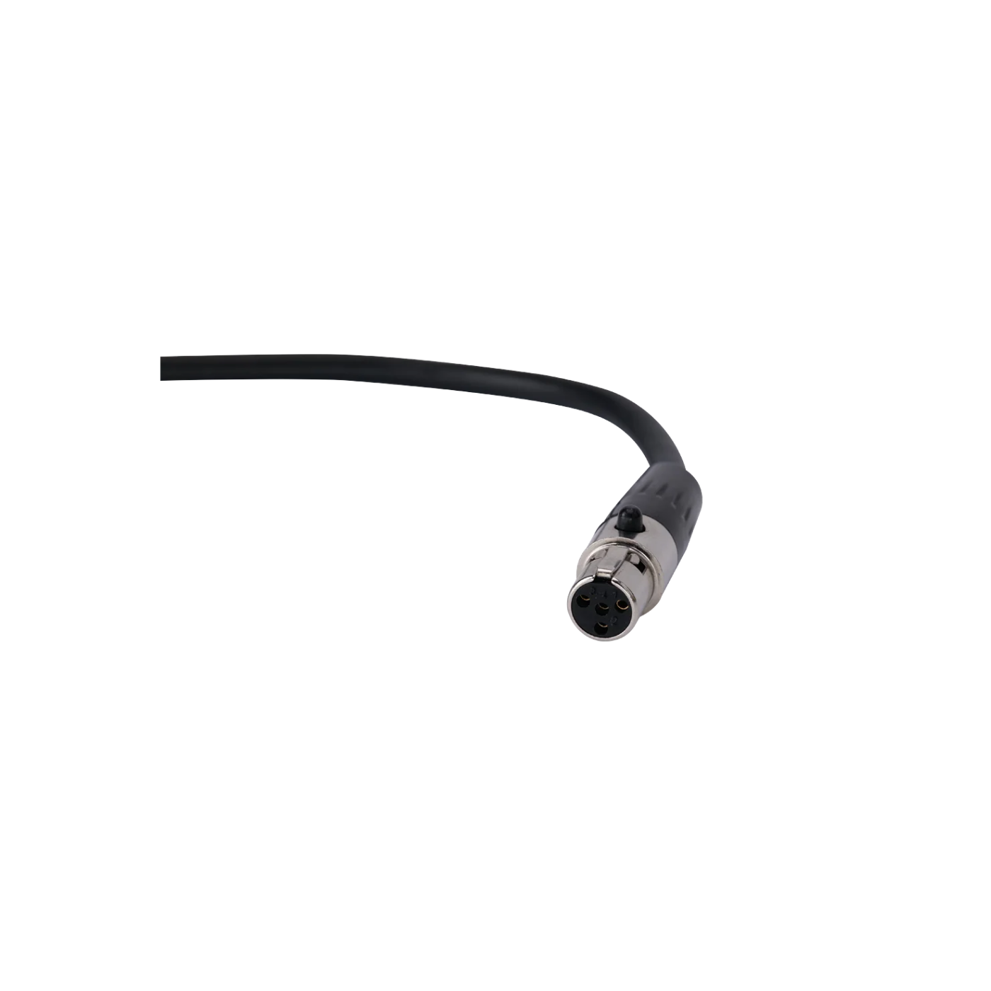 Deity SPD-T4BATT cable