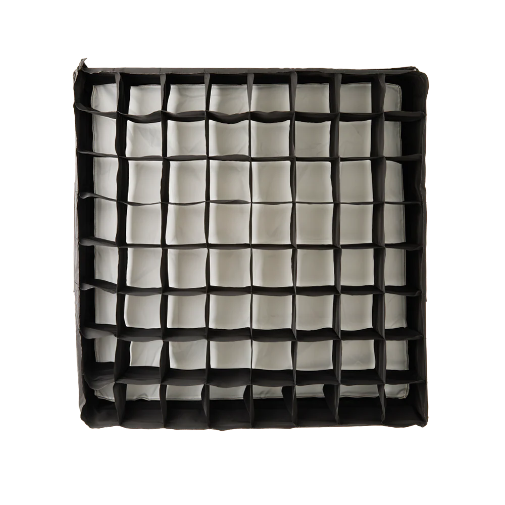 Aputure NOVA 1x1 Softbox