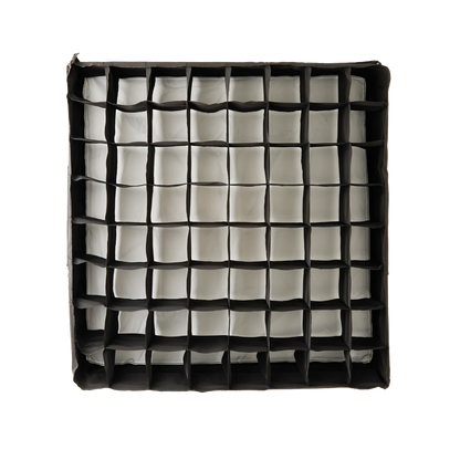 Aputure NOVA 1x1 Softbox
