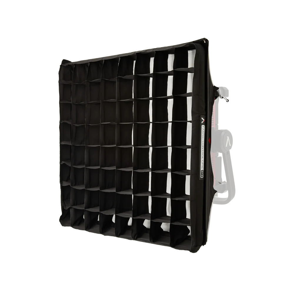 Aputure NOVA 1x1 Softbox