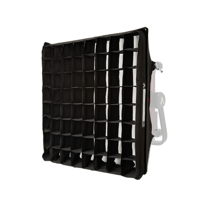 Aputure NOVA 1x1 Softbox