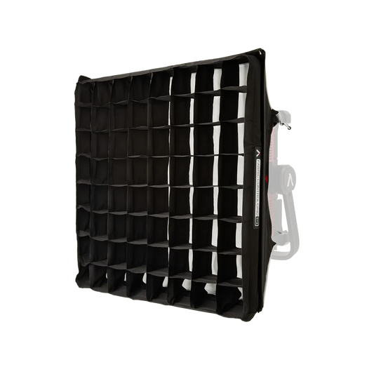 Aputure NOVA 1x1 Softbox