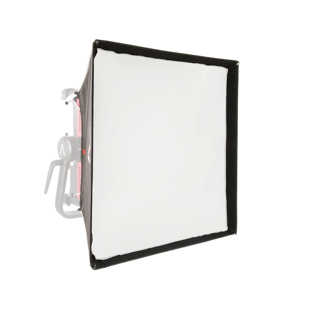 Aputure NOVA 1x1 Softbox