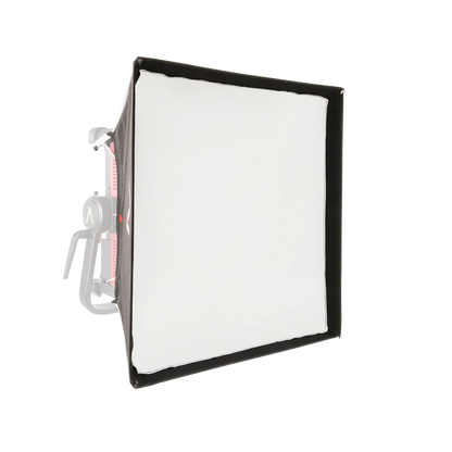 Aputure NOVA 1x1 Softbox